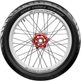 Avon Cobra Chrome AV91 Front Tire - 140/75R17 67V 1DK