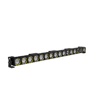 Load image into Gallery viewer, KC HiLiTES FLEX ERA LED 40in. Light Bar - Master Kit