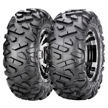 Load image into Gallery viewer, Maxxis M917 25X8R12 Bighorn Rad 6Pr