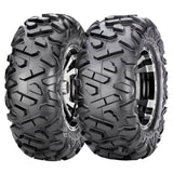Maxxis M917 27X9R12 Bighorn Rad 6Pr