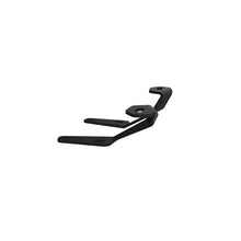 Load image into Gallery viewer, KC HiLiTES 10-18 Toyota 4Runner Ditch Bracket Set (Brackets Only)