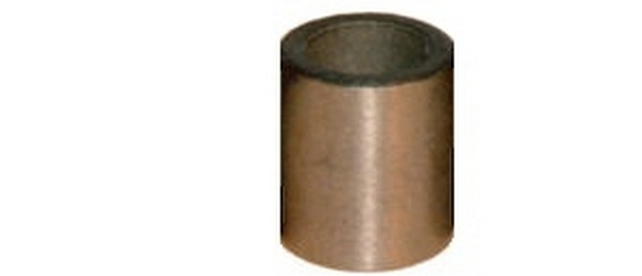 A-1 Racing Products 5/8 to 1/2 Reducer Bushi