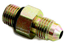 Load image into Gallery viewer, Male - Cadmium-Coated