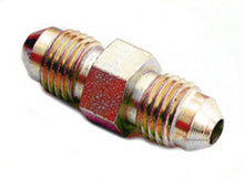 Load image into Gallery viewer, AAAST81503.jpg