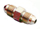 A-1 Racing Products #3 Flare/#3 Flare Steel Union