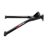 Z Broz Racing AC/YAM 16-23 36