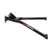 Load image into Gallery viewer, AC/YAM 16-22 36&quot; LWR RH ARM