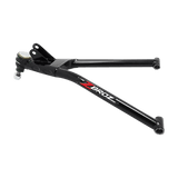 Z Broz Racing AC/YAM 16-22 36