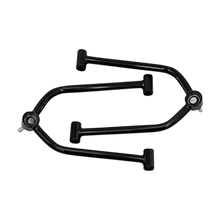 Load image into Gallery viewer, AC/YAM 16-23 36&quot; UP KIT CHROMOLY