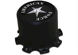 American Force 4