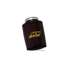 Load image into Gallery viewer, AIP1-4007.jpg