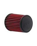 AEM Induction DryFlow Air Filter