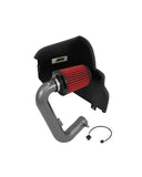 AEM Induction Cold Air Intake System
