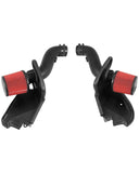 AEM Induction Cold Air Intake System