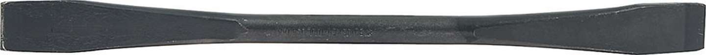 Allstar Performance Tire Spoon 16in Curved w/Flat End