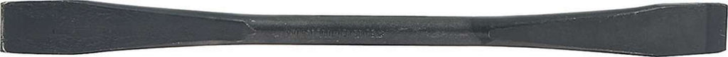 Allstar Performance Tire Spoon 16in Curved w/Flat End