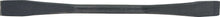 Load image into Gallery viewer, Allstar Performance Tire Spoon 16in Curved w/Flat End