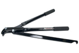 Allstar Performance Bead Breaker for 15in Wheels