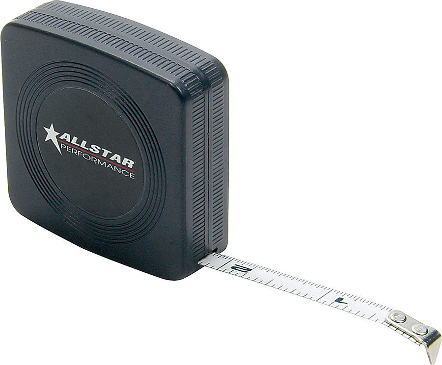 Allstar Performance Tire Tape Deluxe