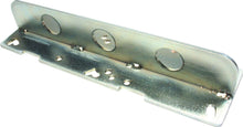 Load image into Gallery viewer, Allstar Performance Engine Lift Plate Ford 5.0L/5.8L EFI Intakes