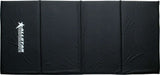 Allstar Performance Track Mat Black 24 x 52