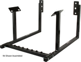 Allstar Performance Engine Cradle SB/BBC Std Duty