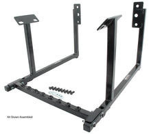 Load image into Gallery viewer, Allstar Performance Engine Cradle SB/BBC Heavy Duty
