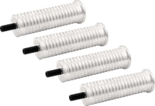 Load image into Gallery viewer, Allstar Performance Engine Lift Handles 4pk