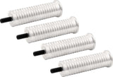 Allstar Performance Engine Lift Handles 4pk
