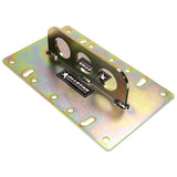 Allstar Performance Engine Lift Plate All In One