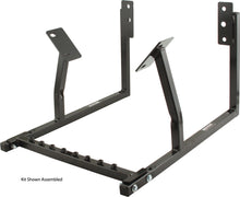 Load image into Gallery viewer, Allstar Performance Engine Cradle GM LS Std Duty