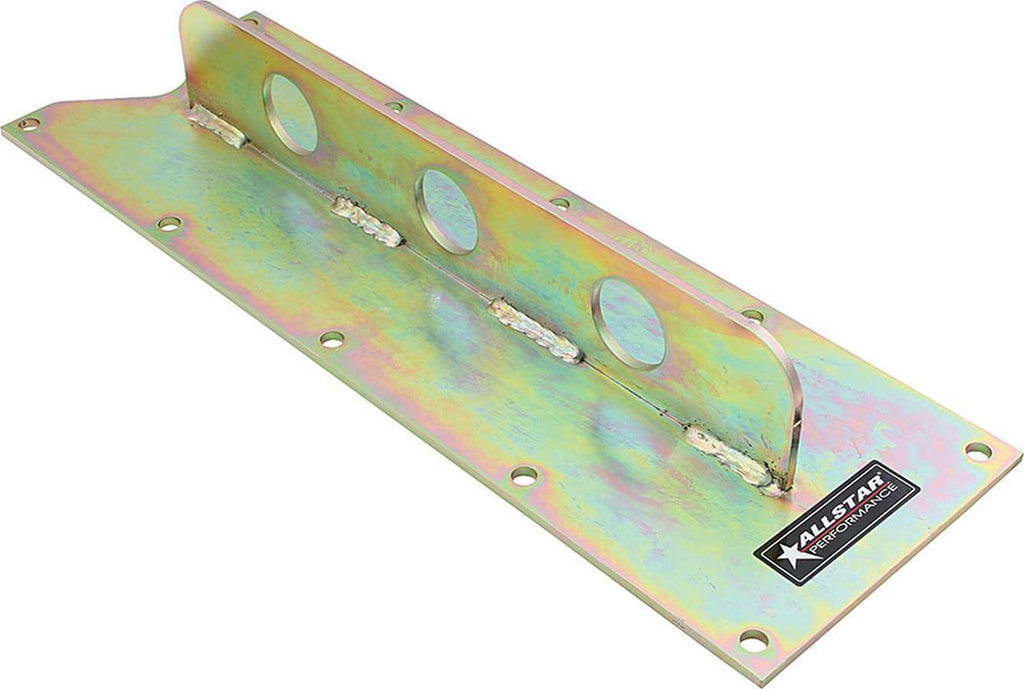 Allstar Performance Engine Lift Plate GM LS Gen III