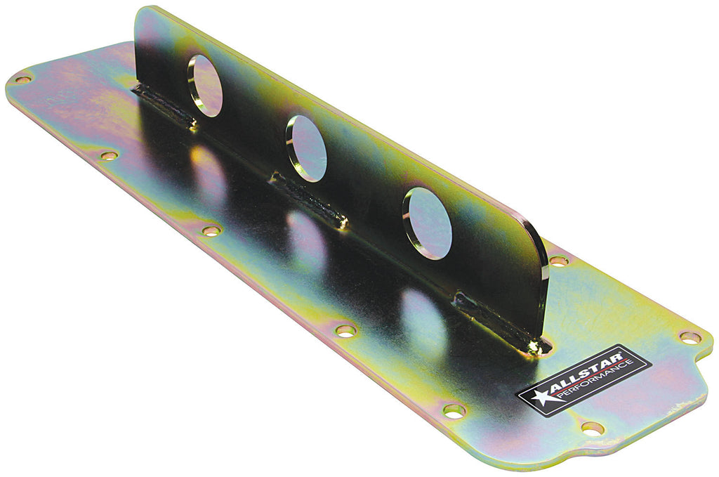 Allstar Performance Engine Lift Plate GM LS Gen V LT1/LT4