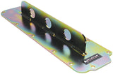 Allstar Performance Engine Lift Plate GM LS Gen V LT1/LT4