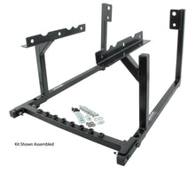 Load image into Gallery viewer, Allstar Performance Engine Cradle Oldsmobile Heavy Duty