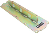 Allstar Performance Engine Lift Plate GM LS Gen IV