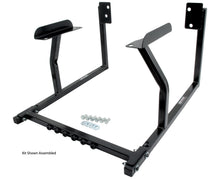 Load image into Gallery viewer, Allstar Performance Engine Cradle SBF Std Duty