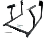 Allstar Performance Engine Cradle SBF Std Duty