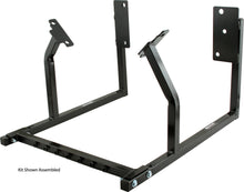 Load image into Gallery viewer, Allstar Performance Engine Cradle SBF Mod/Coyote Std Duty