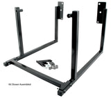 Allstar Performance Engine Cradle SBM Std Duty