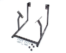 Load image into Gallery viewer, Allstar Performance Engine Cradle Late Hemi Std Duty
