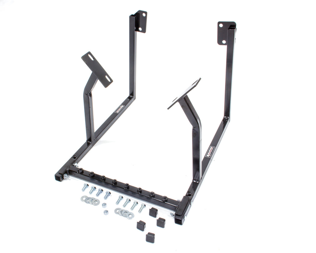 Allstar Performance Engine Cradle Late Hemi Std Duty