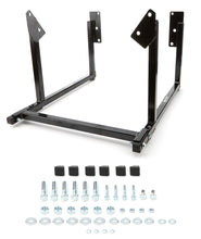 Load image into Gallery viewer, Allstar Performance Engine Cradle BBM Heavy Duty
