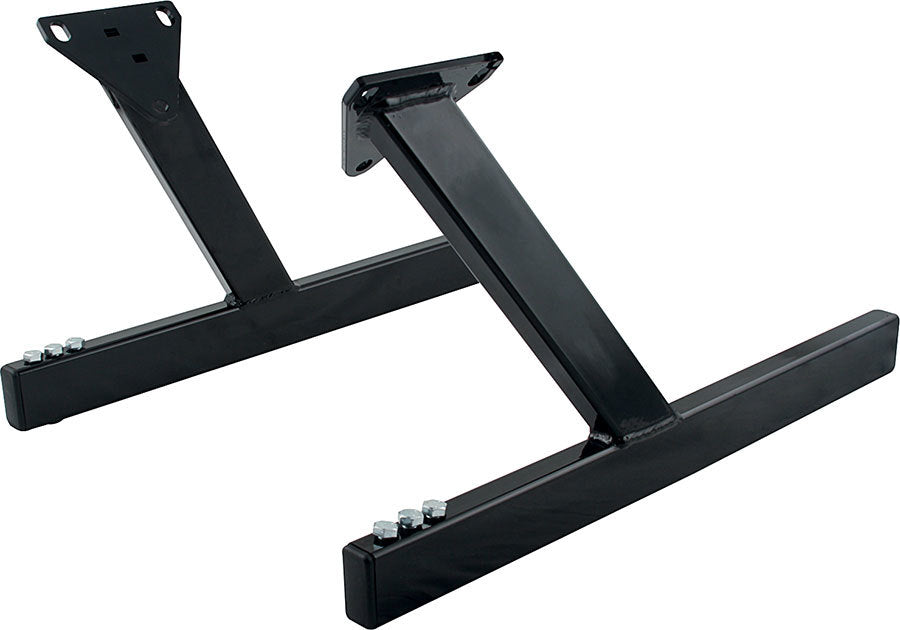 Allstar Performance SBC 2pc Engine Stand