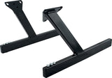 Allstar Performance SBC 2pc Engine Stand