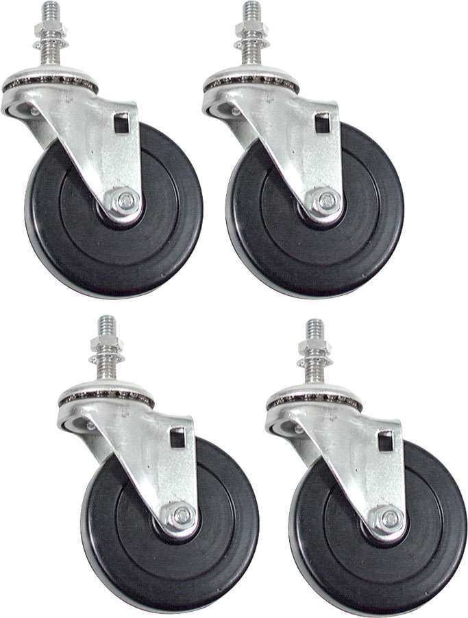 Allstar Performance Wheel Kit 3in Standard Duty