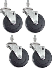 Load image into Gallery viewer, Allstar Performance Wheel Kit 3in Standard Duty