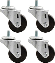 Load image into Gallery viewer, Allstar Performance Wheel Kit 3in Heavy Duty