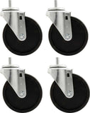 Allstar Performance Wheel Kit 5in Heavy Duty