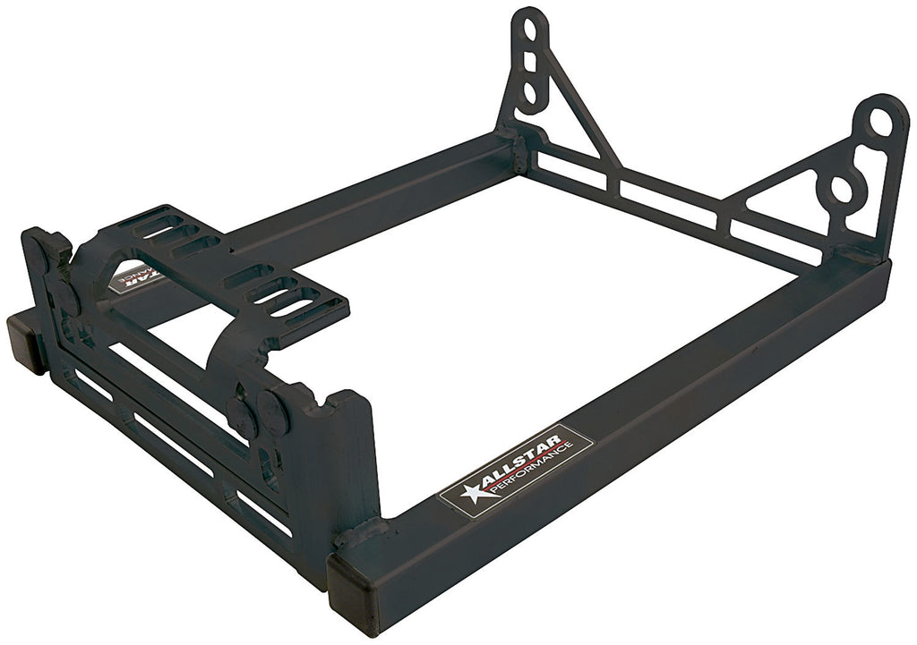 Allstar Performance Transmission Stand